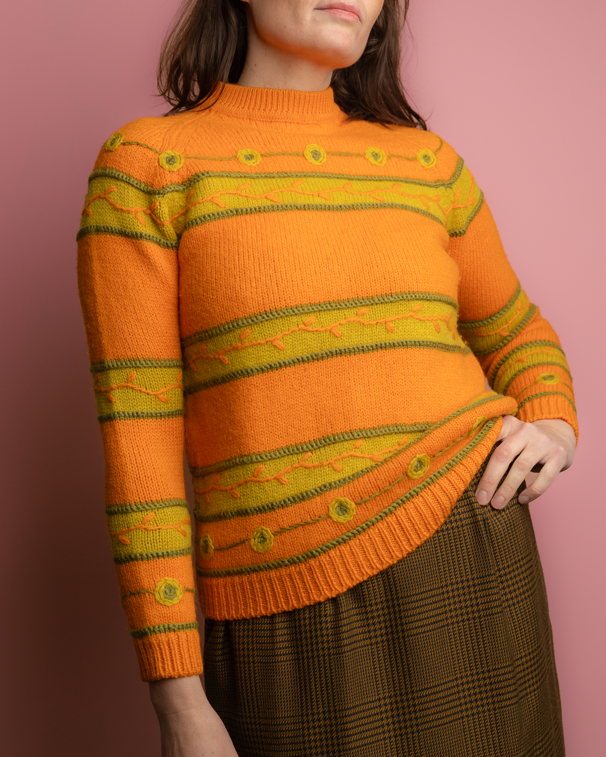lawless-vintage-sweater-1.png