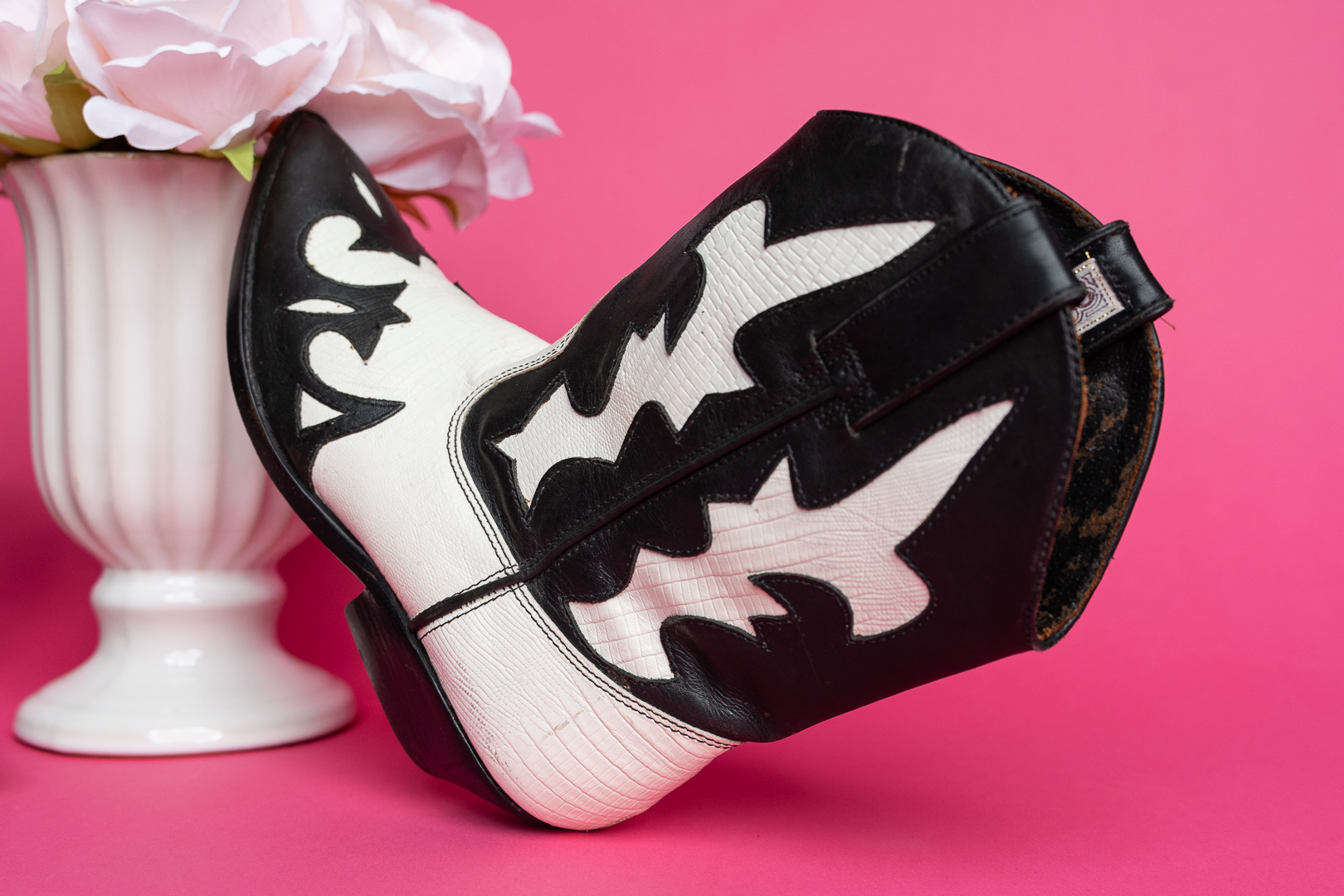 rylea-boots-6.png