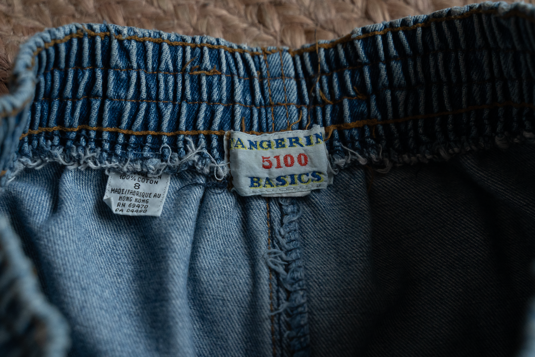 lawless-vintage-jeans-61.png