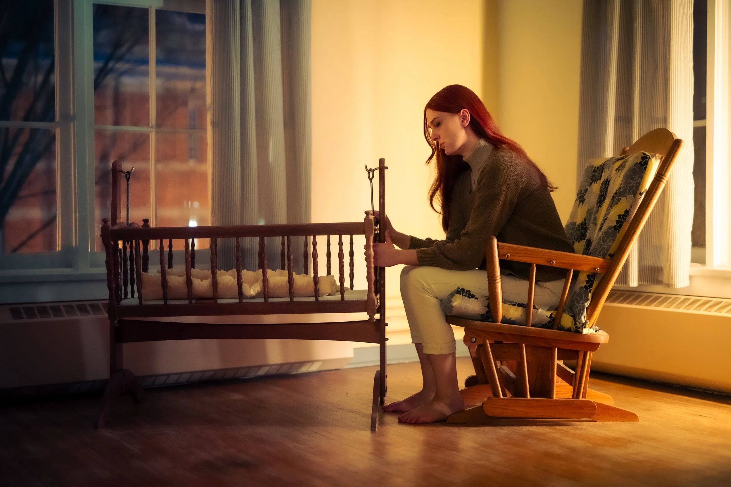 Please Stay - Poster Shot-1.jpg