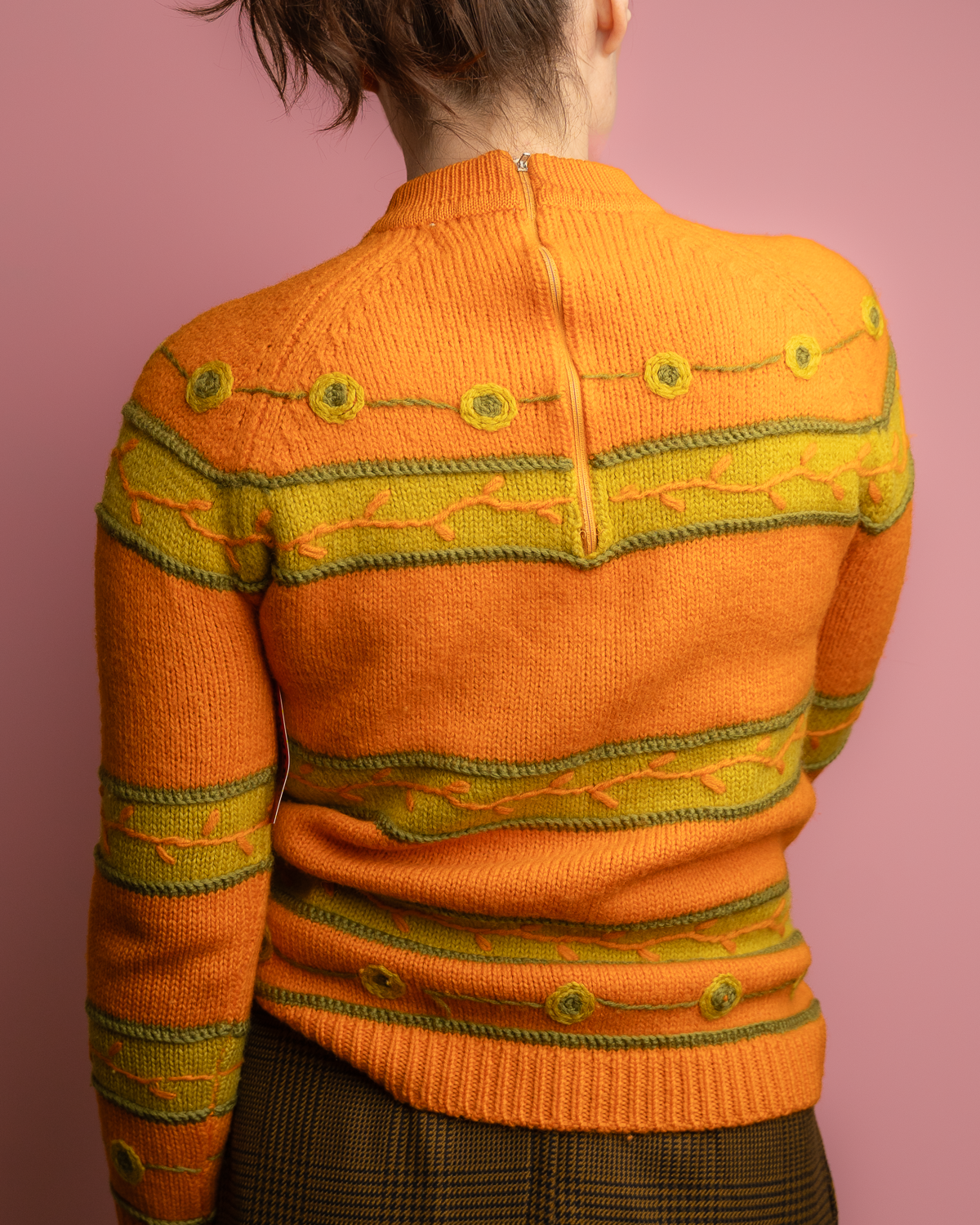 lawless-vintage-sweater-4.png