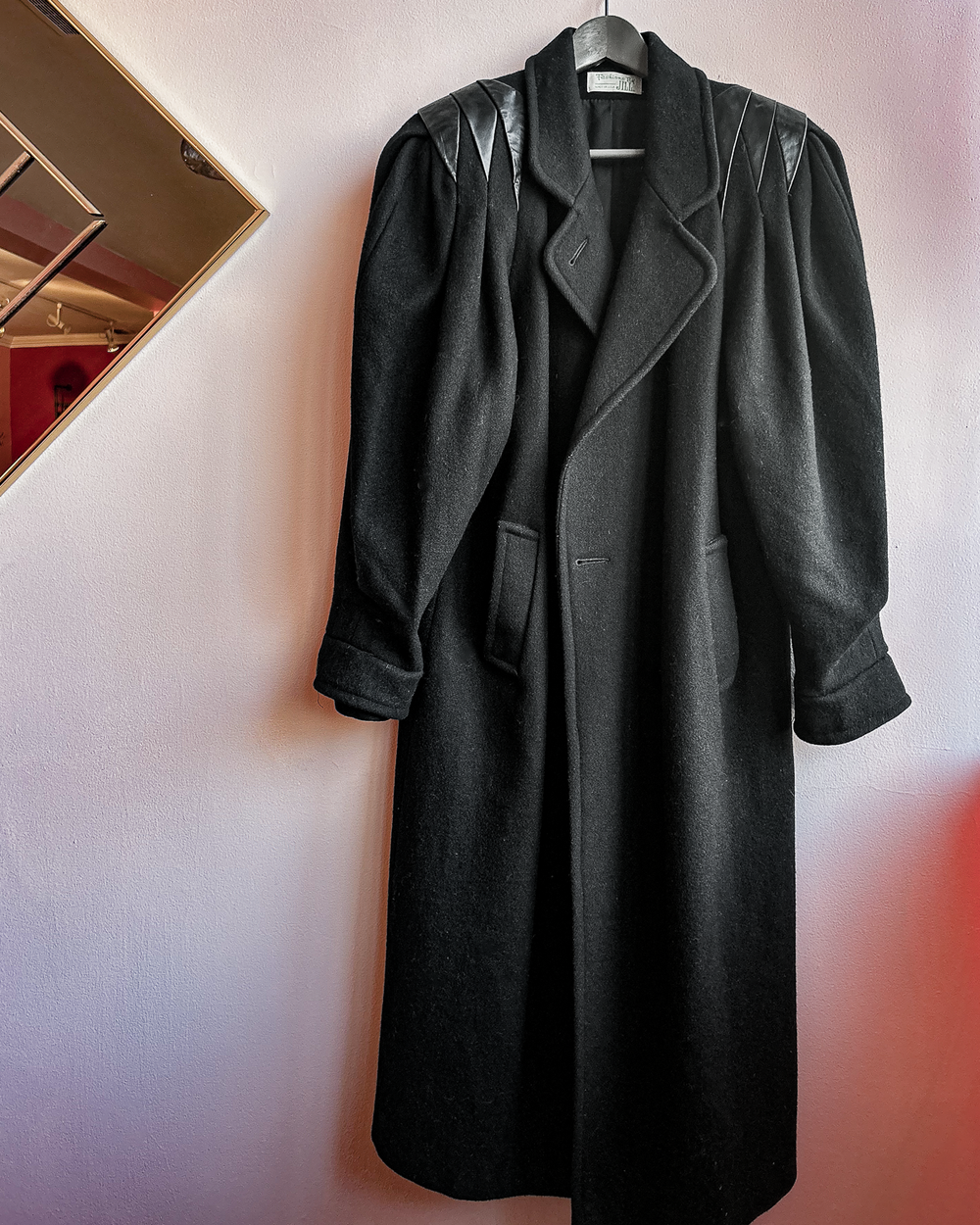 Vintage Jackets — Lawless Vintage