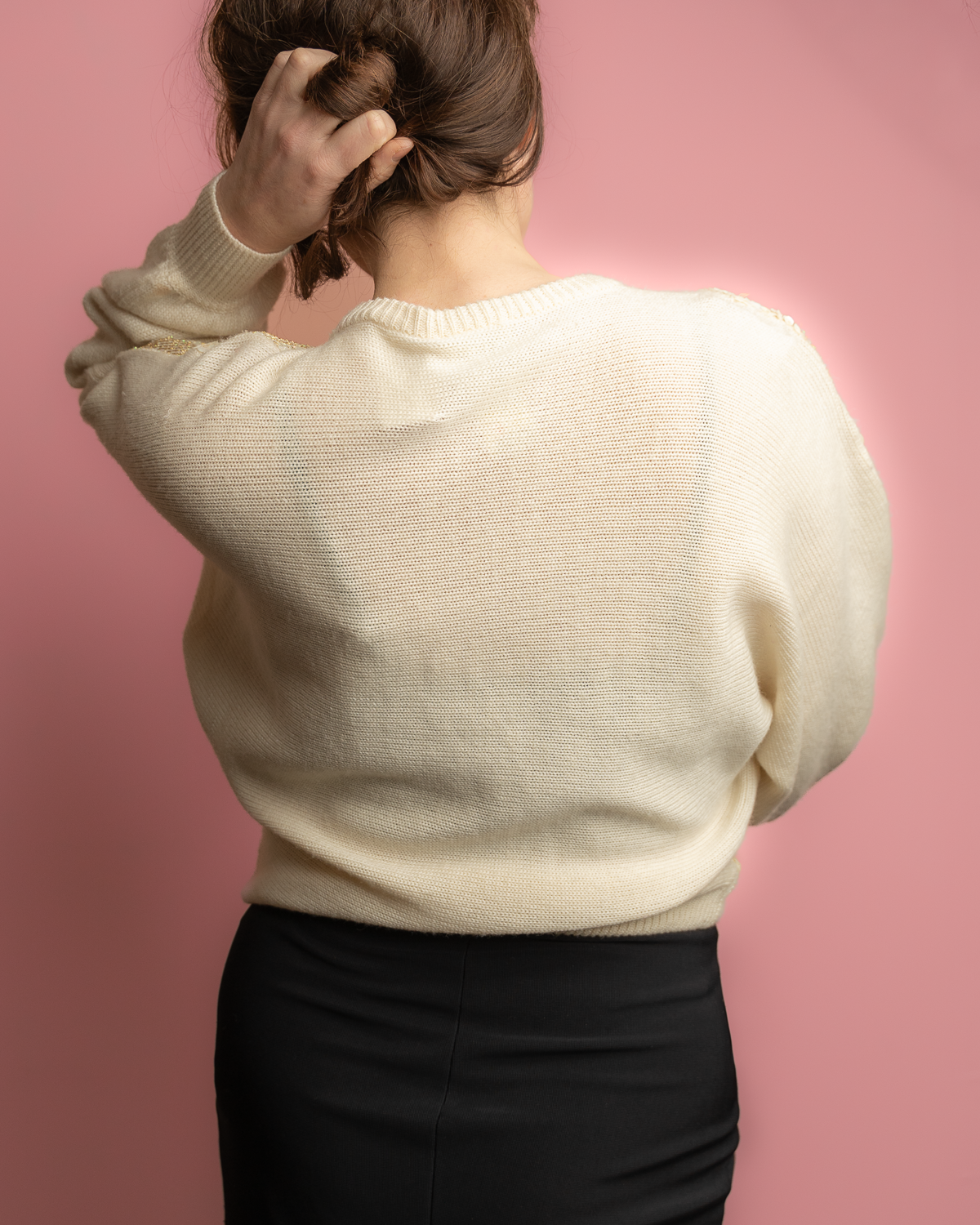 lawless-vintage-sweater-14.png