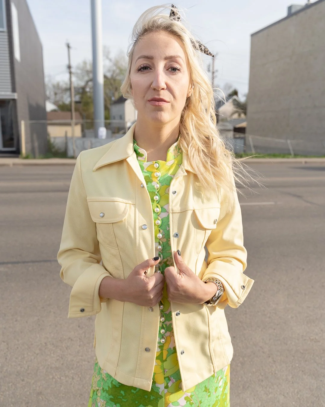 lawless-spring-63.jpg