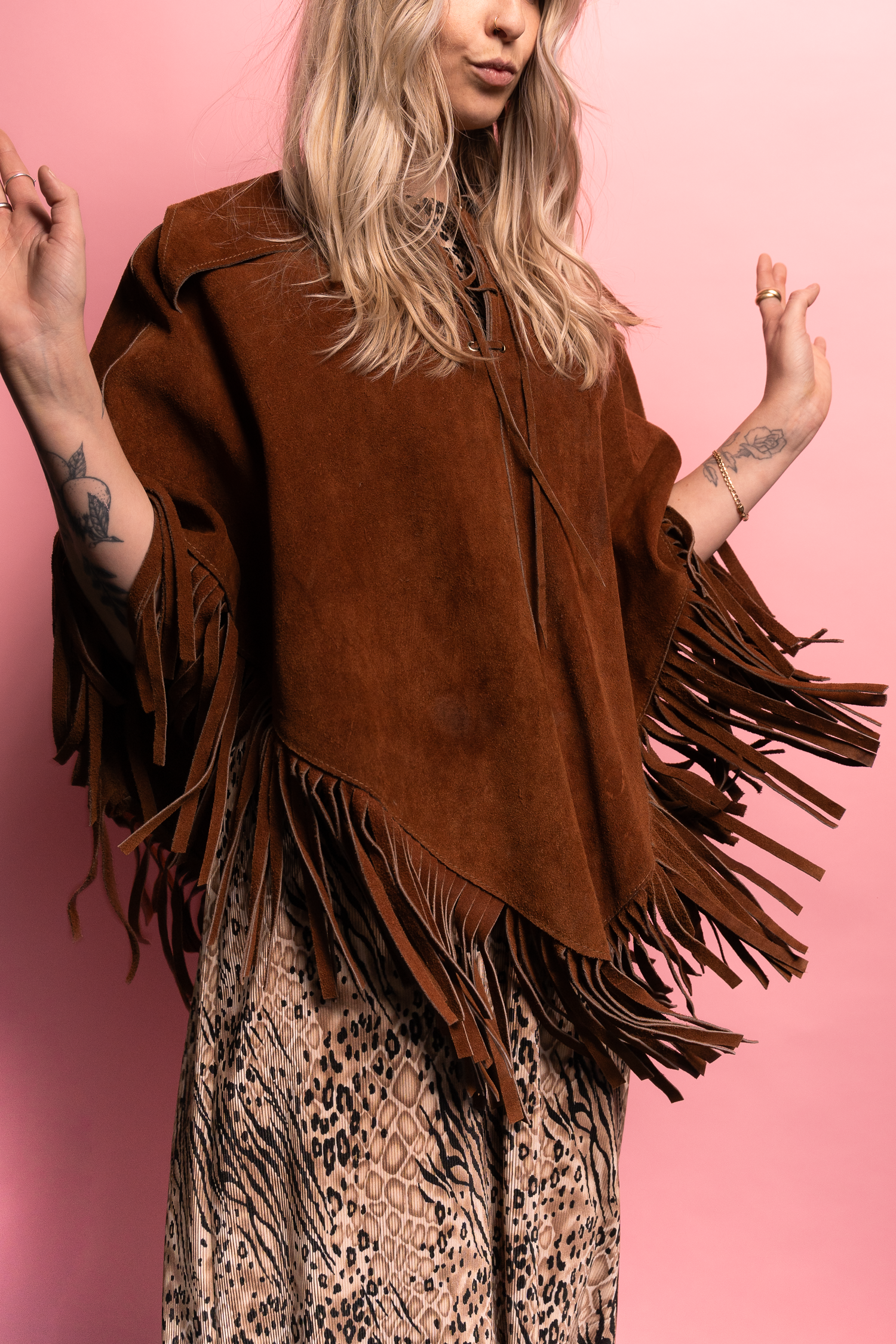 lawless-vintage-suede-poncho-1.png