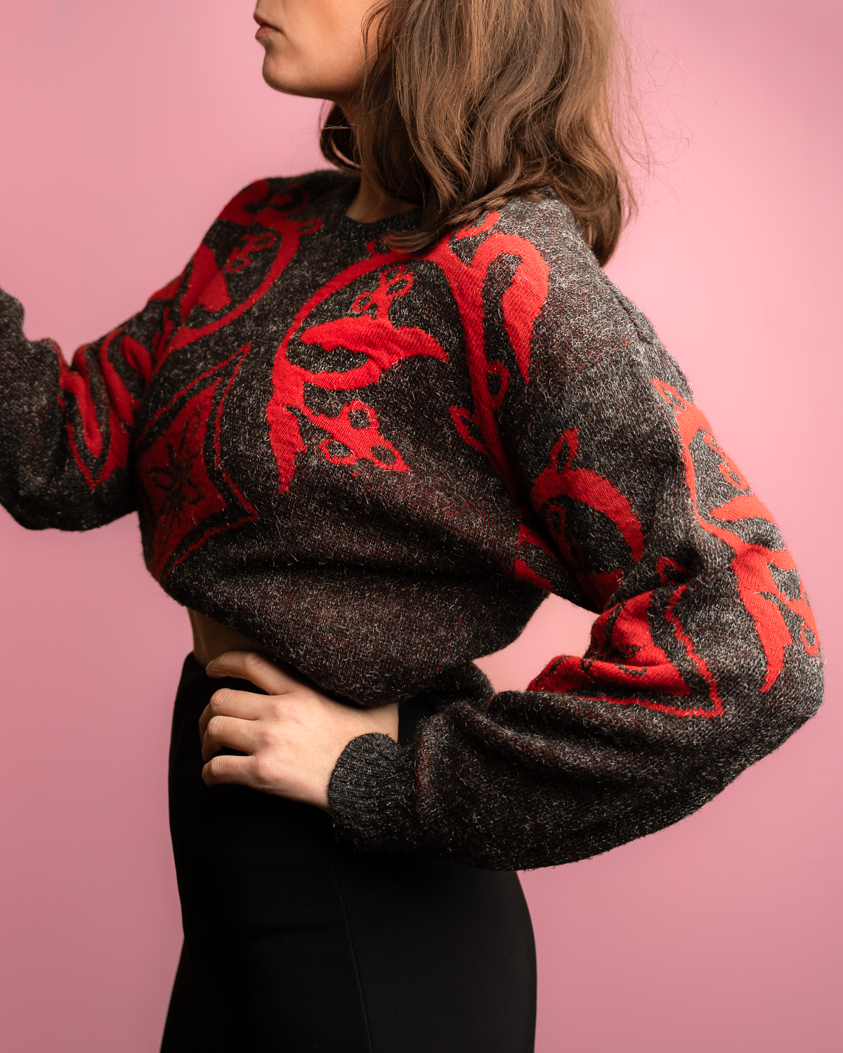 lawless-vintage-sweater-2 2.png