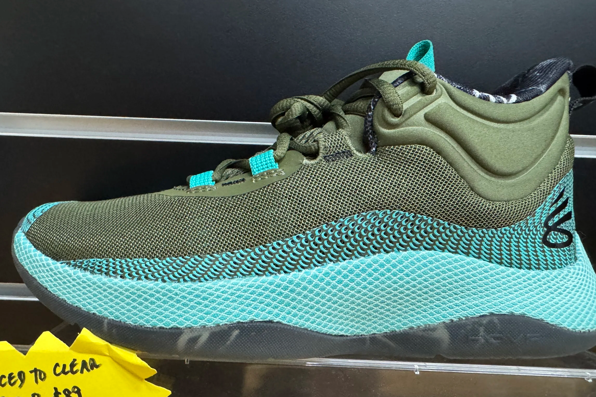 IMG_7888.png