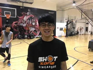 Mike Oh.jpg