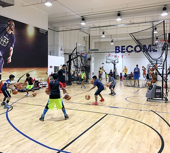 small_group_training (1).jpg