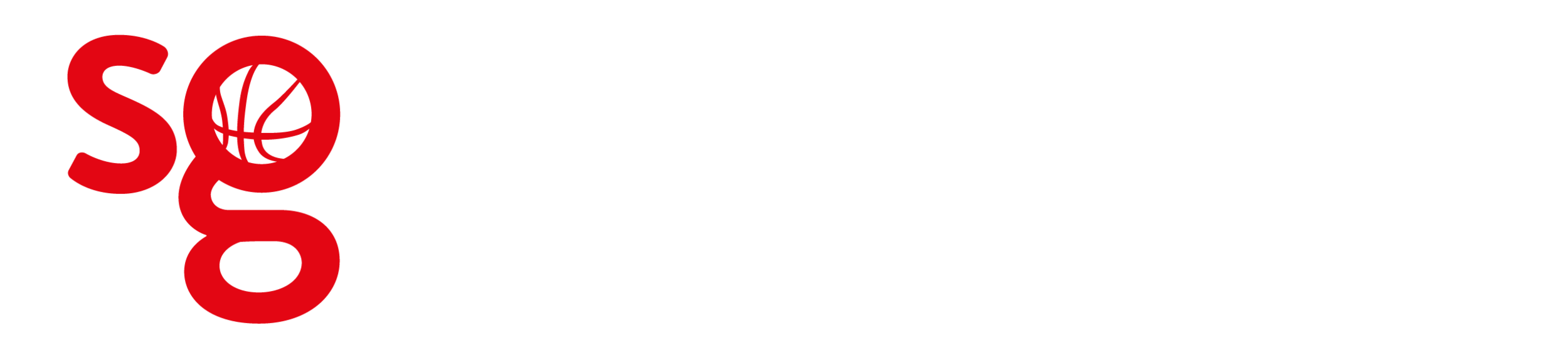 SGBASKETBALL white-01.png