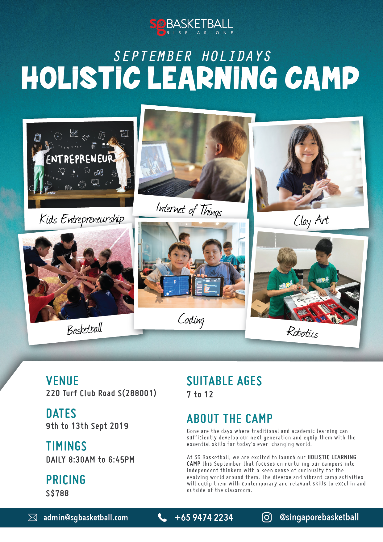 sept flyer-01.png