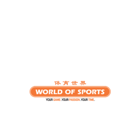 spalding-world-of-sports.png