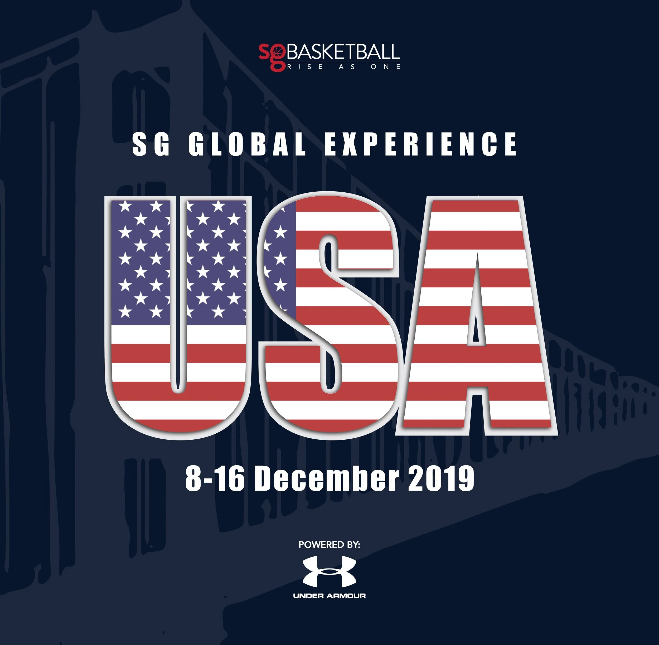 global+exp+USA-01.jpg