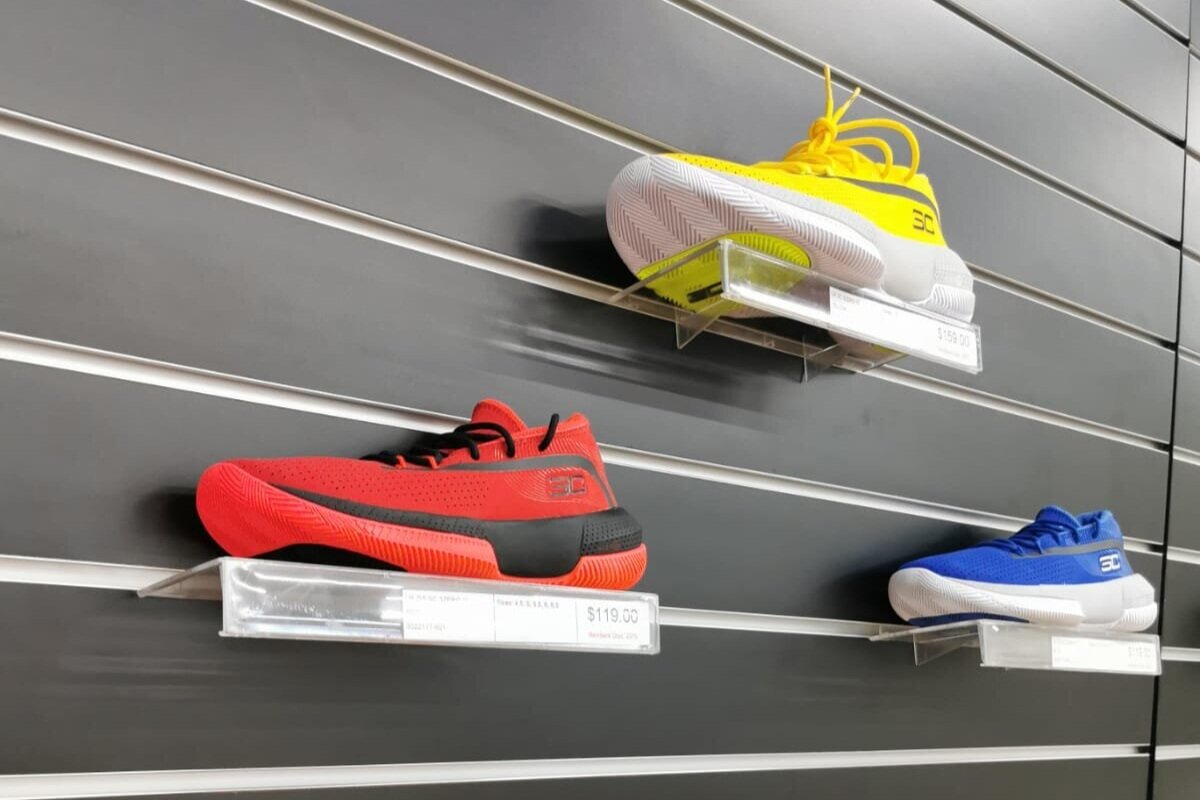 Singapore's Premier Basketball Academy — SGBASKETBALL