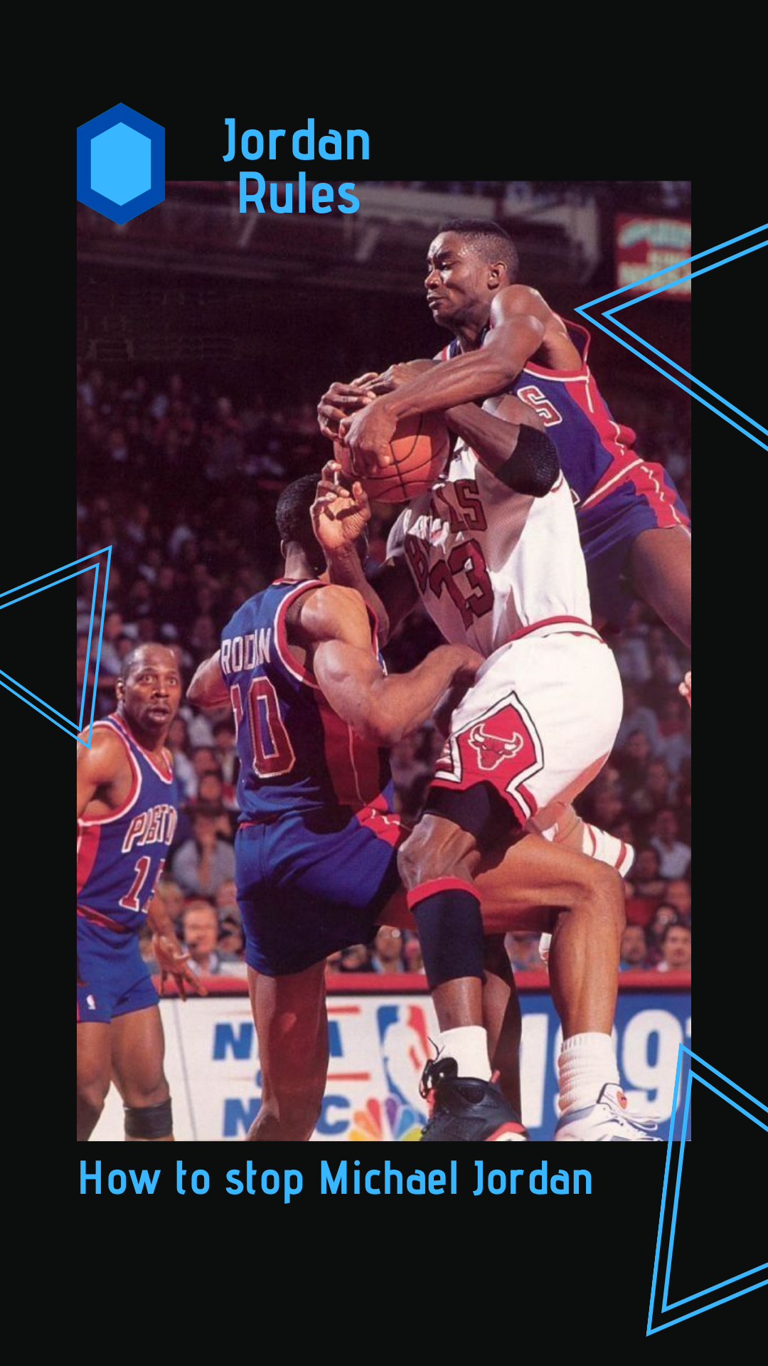 pistons jordan jersey