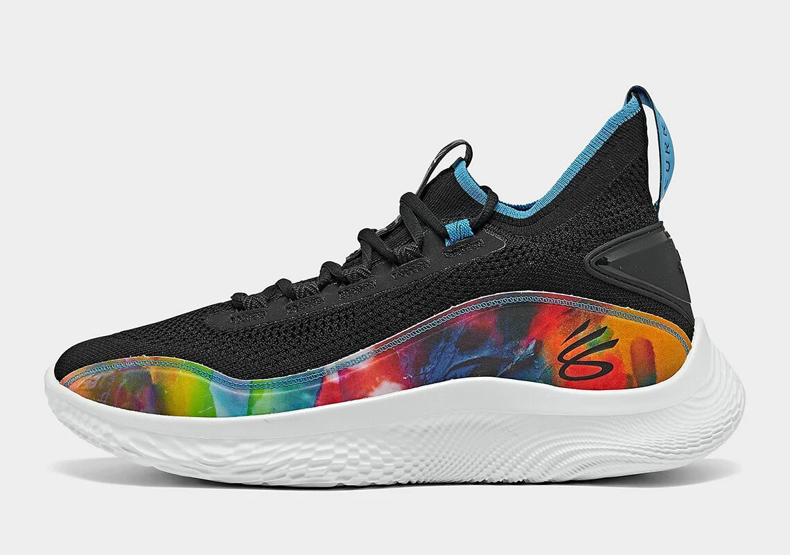Store — SGBASKETBALL