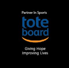 Partner In Sport - Tote Board Dark 2.jpg