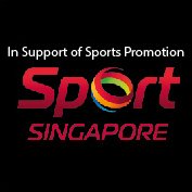 In Support of Sports Promo SportSG Dark.jpg