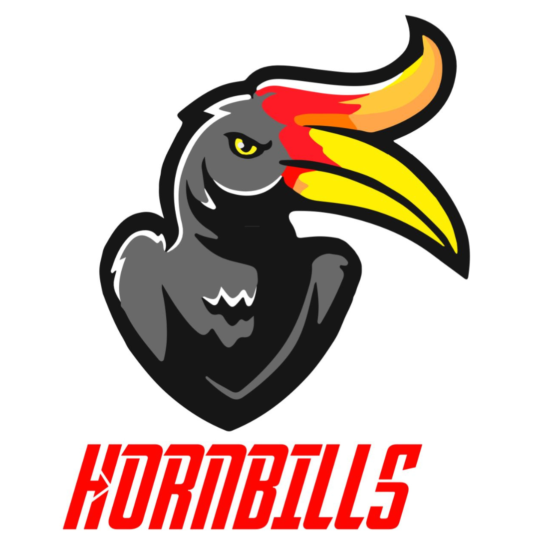 Jammers Team Logos-3.png
