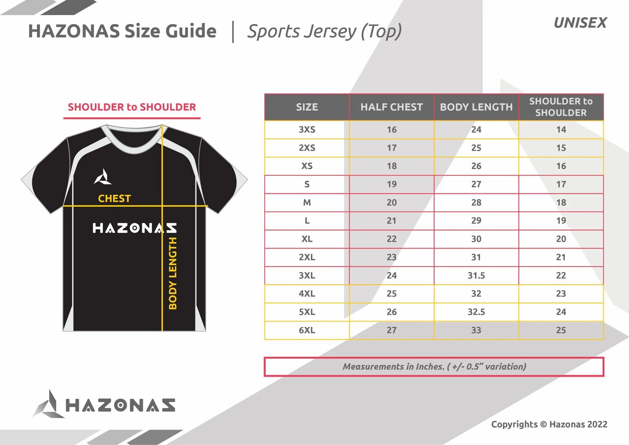 WhatsApp Image 2023-09-26 at 8.53.38 PM.jpeg