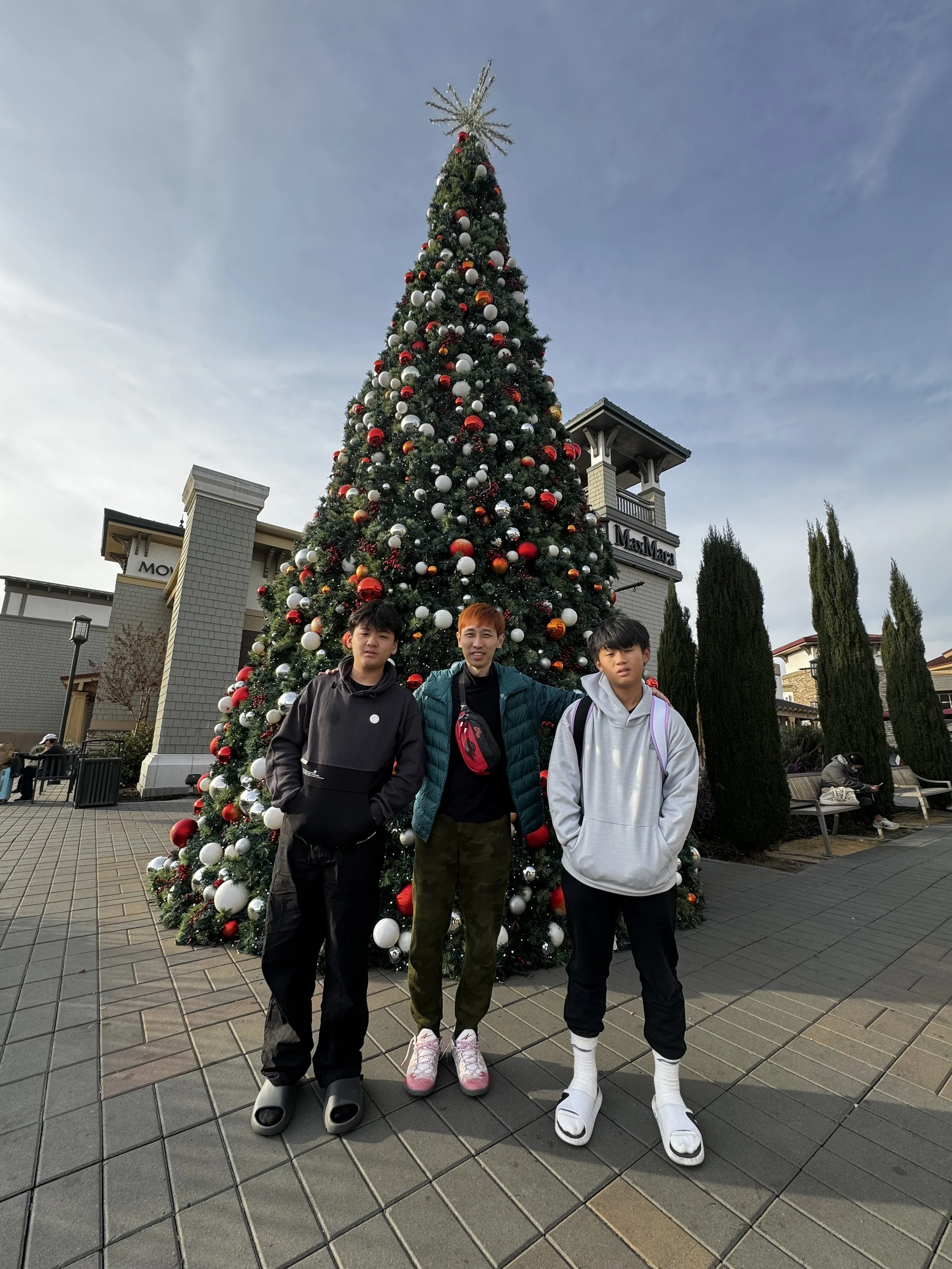 IMG_1843.jpeg