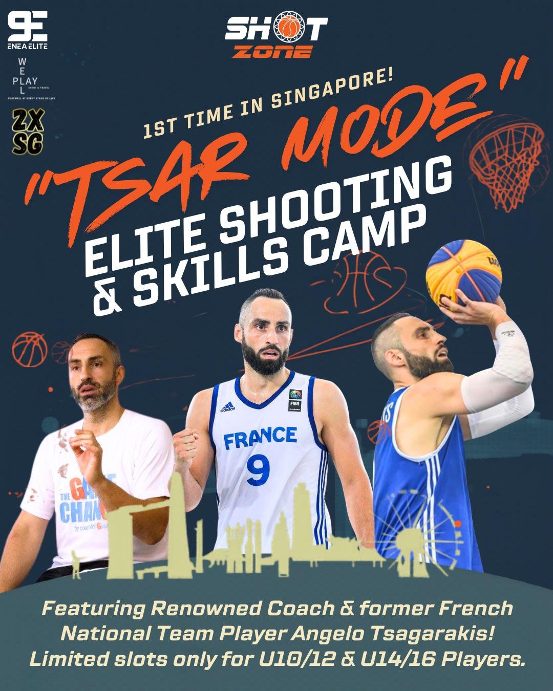 coach angelo june holiday camp 2026.jpeg