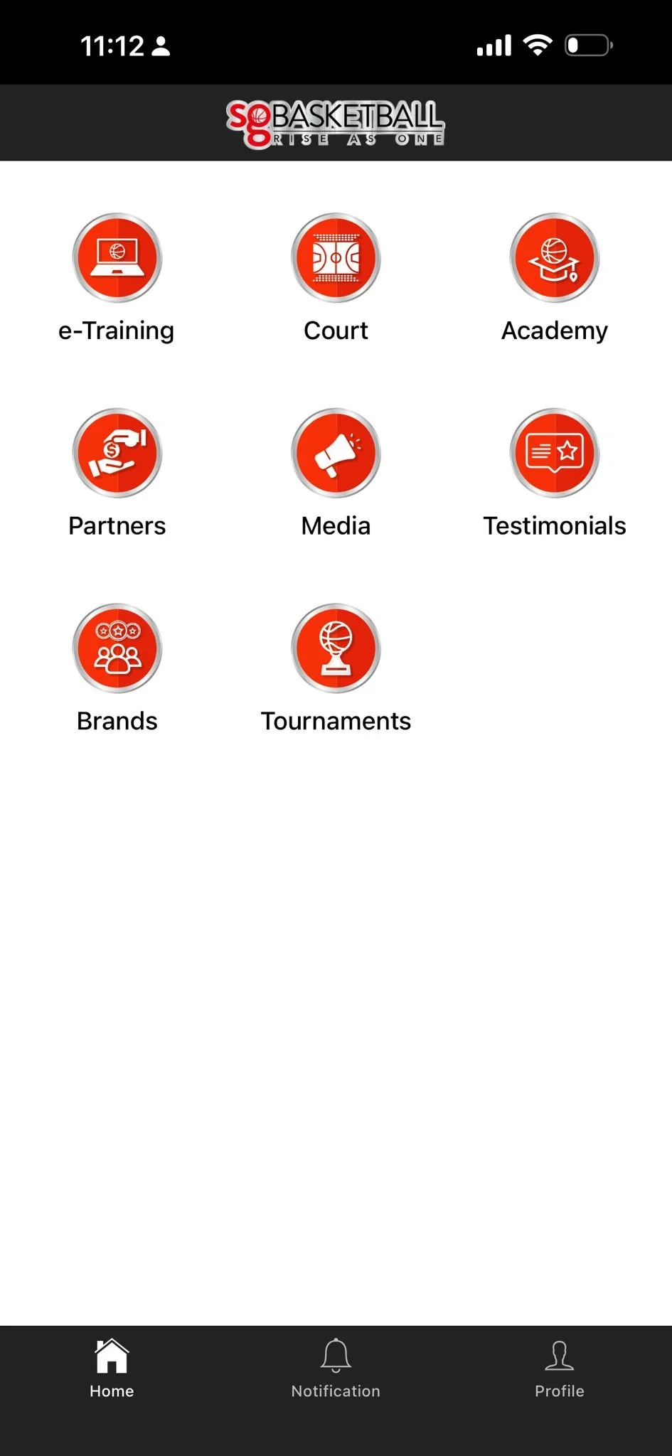 1000156027.jpg (Copy) (Copy)