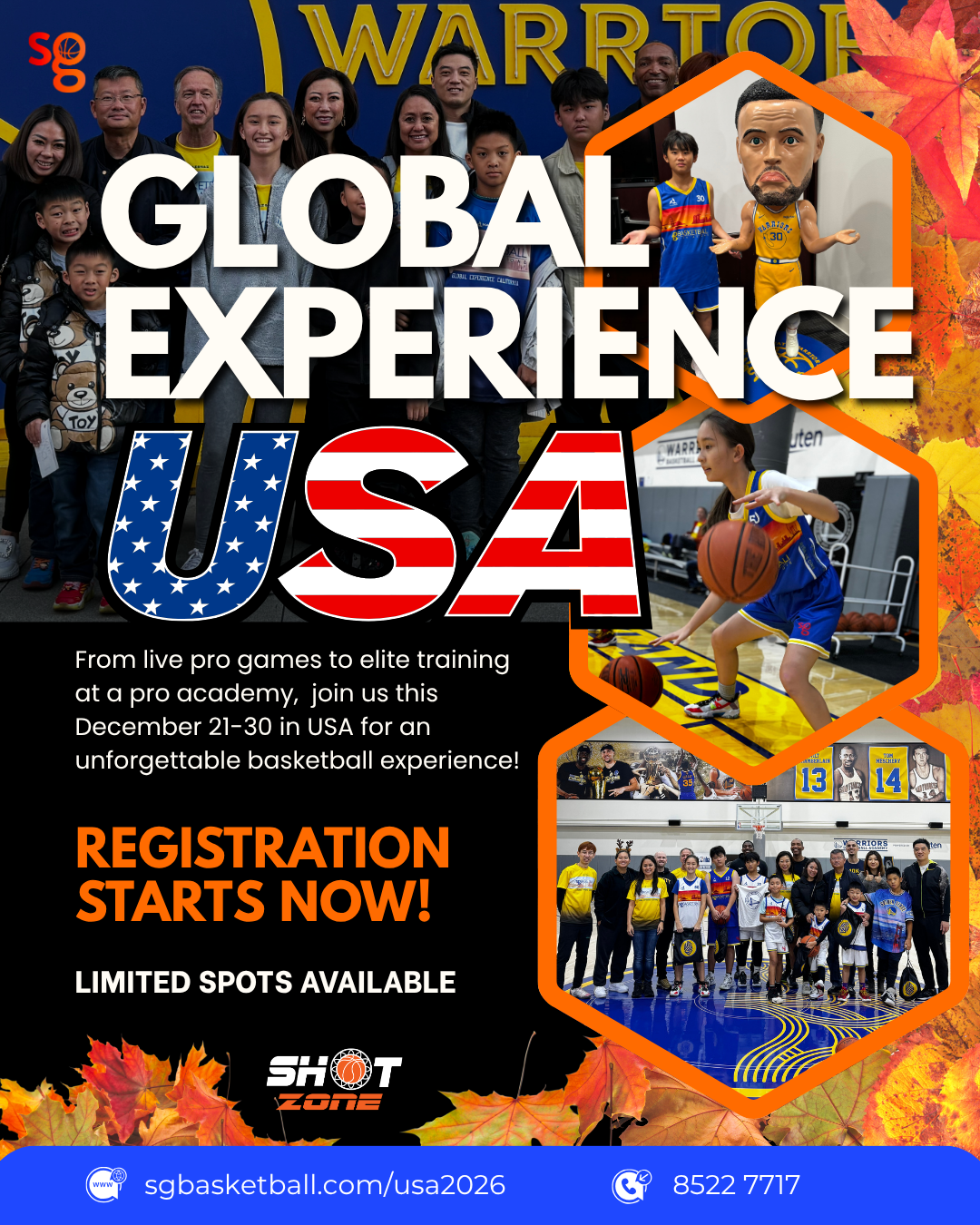 Global experience-2.png