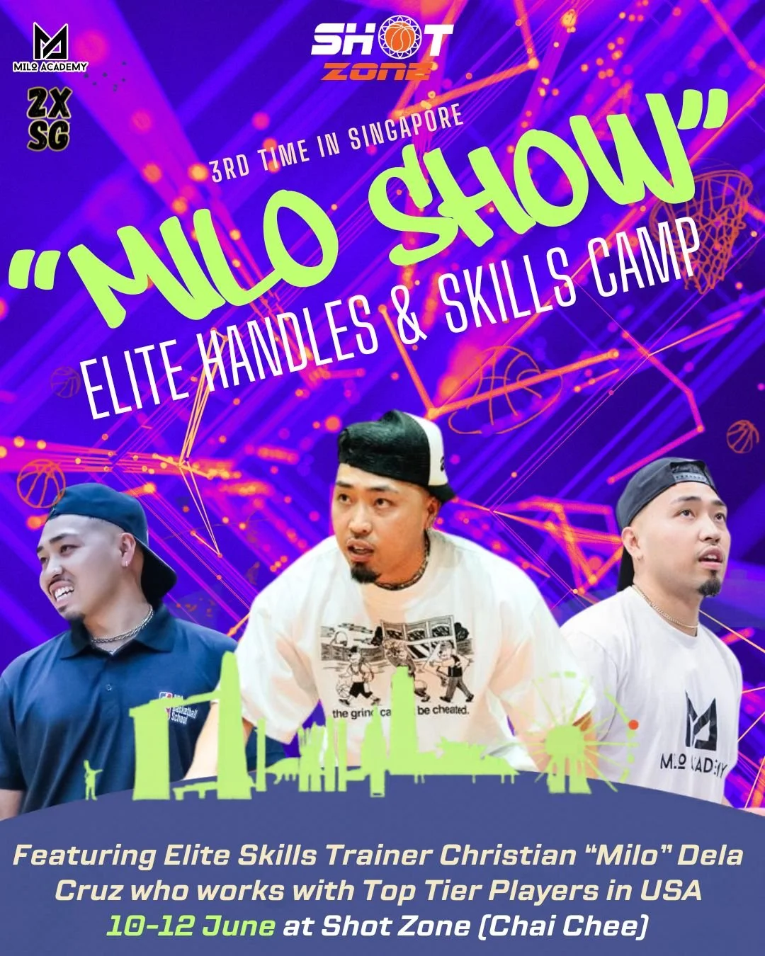 coach milo camp poster June 2026.jpeg
