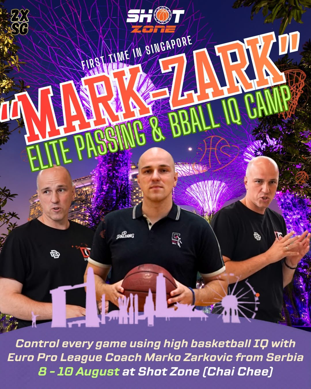 Elite coach mark zark aug camp poster 2026.jpeg