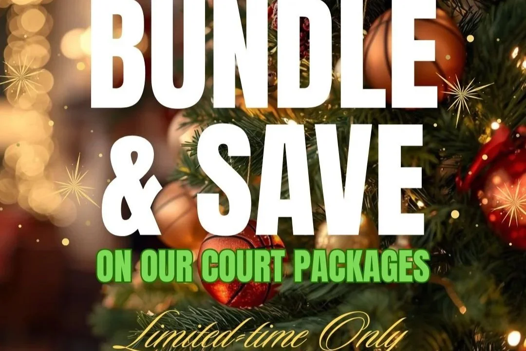 Zone Booking Package