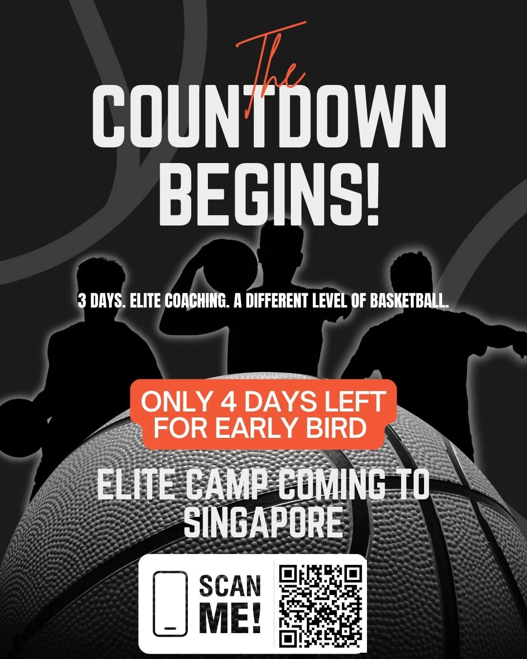 Elite camp 2026 (2).jpg