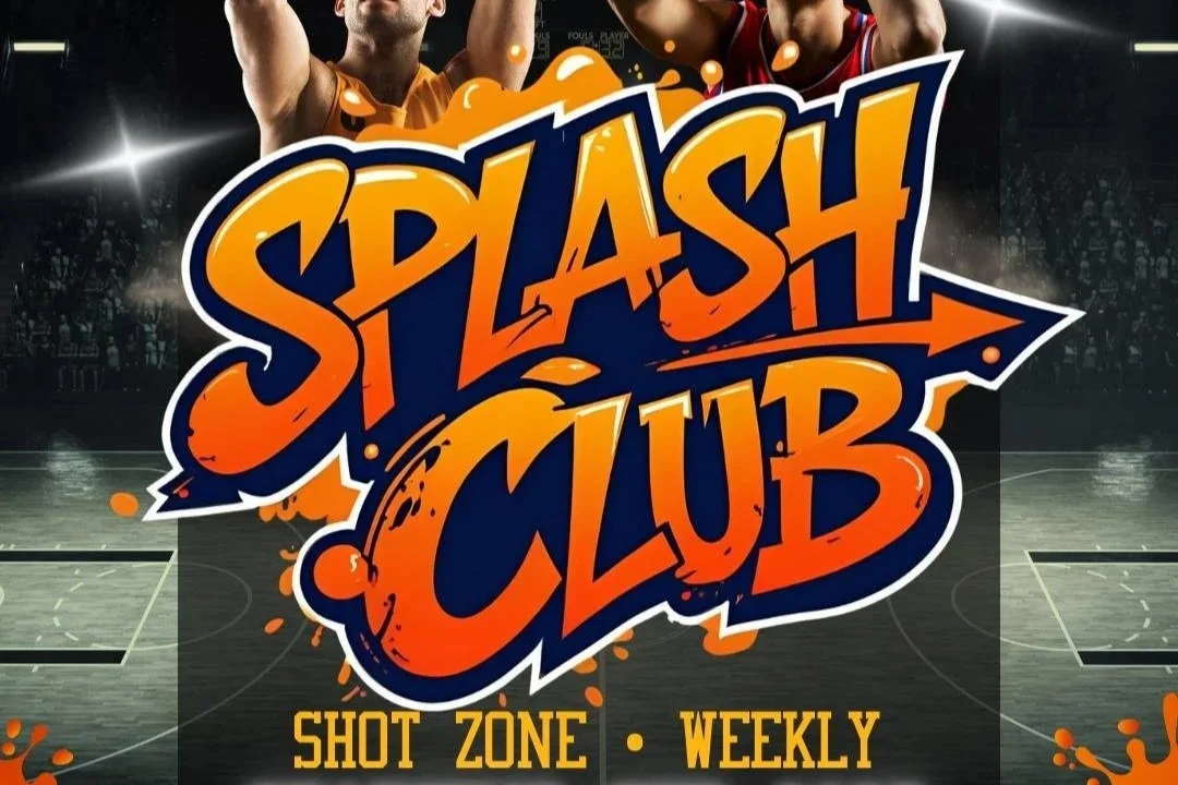 splash+club+poster.jpg