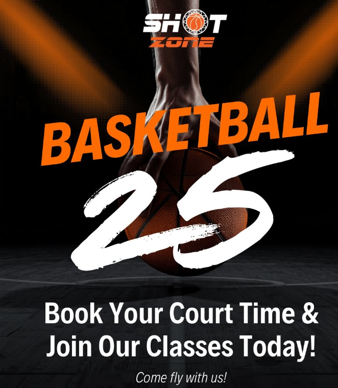 Screenshot 2026-04-10 123608.png