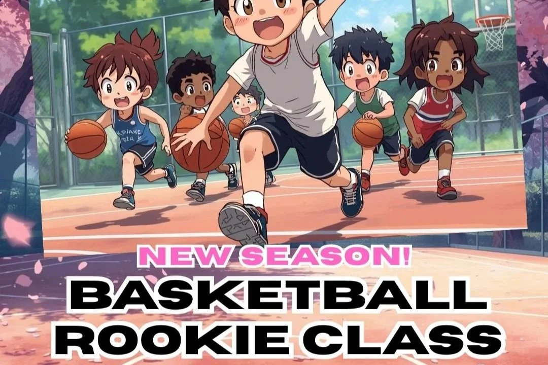 rookie+basketball+class+on+sunday+poster+-+start+from+7+dec+2025.jpg