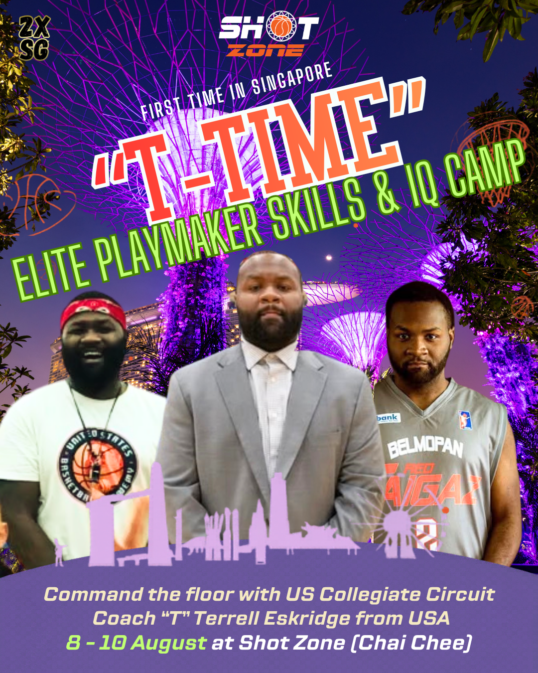 International Camps-4.png