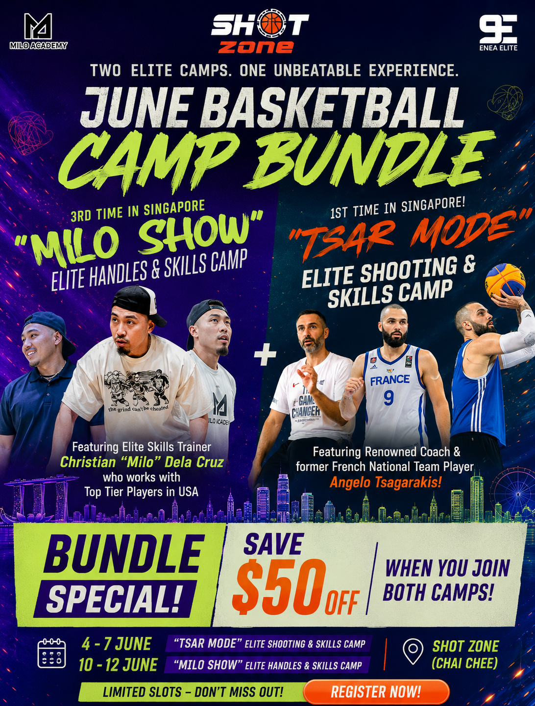 combo camp poster - updated version.png
