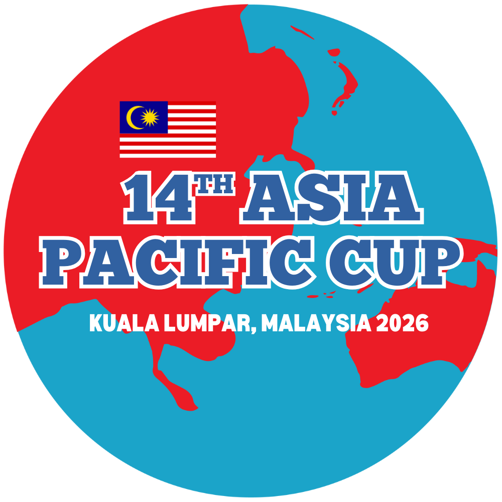14APC Round KL 2026(edit).png
