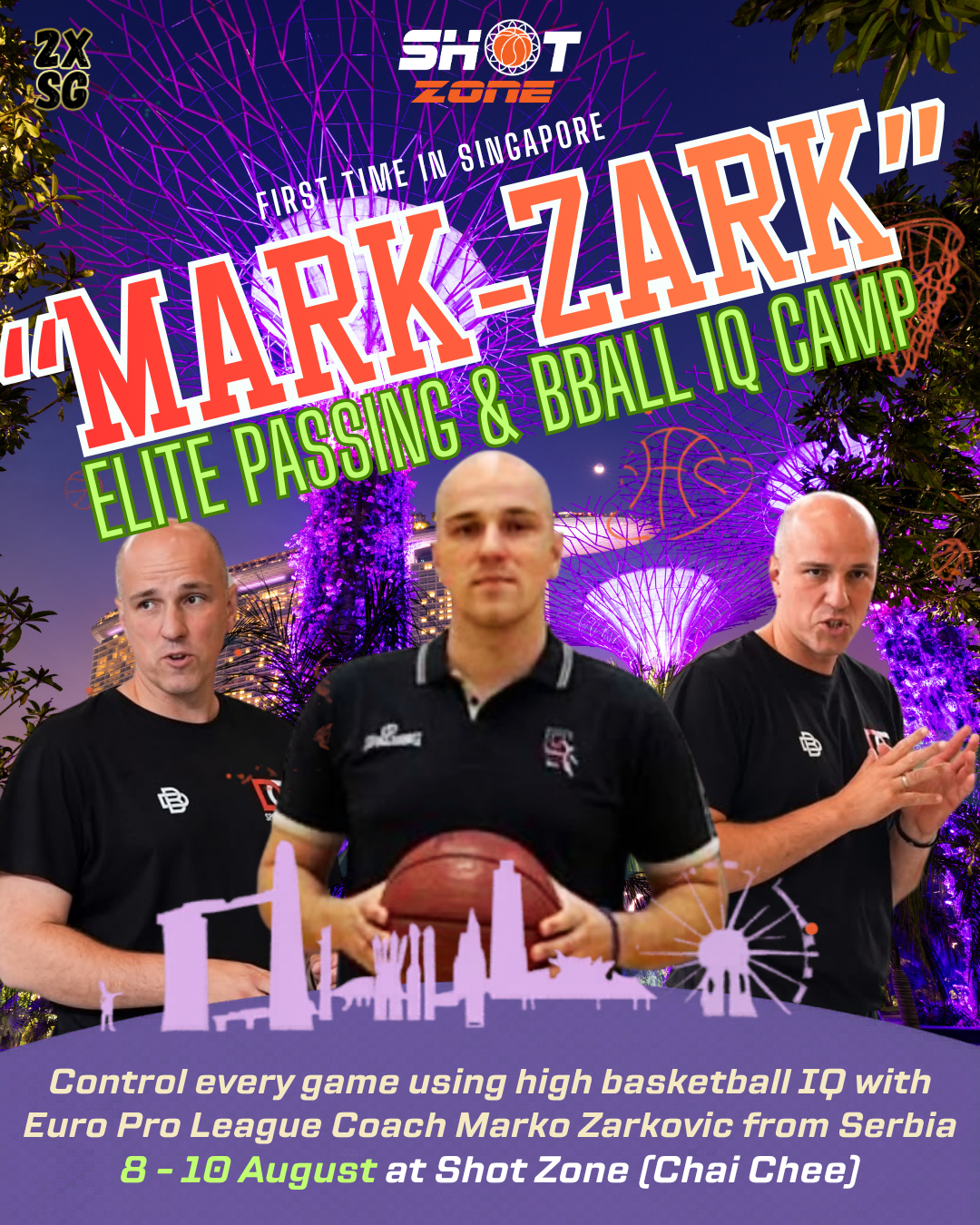 International Camps.png