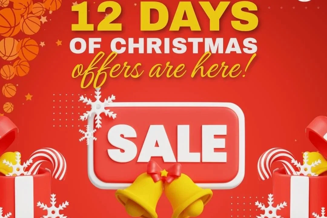 Christmas+sale+for+season+packages+2026+poster.jpg