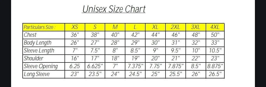 apc t shirts sizing chart 2025.jpeg