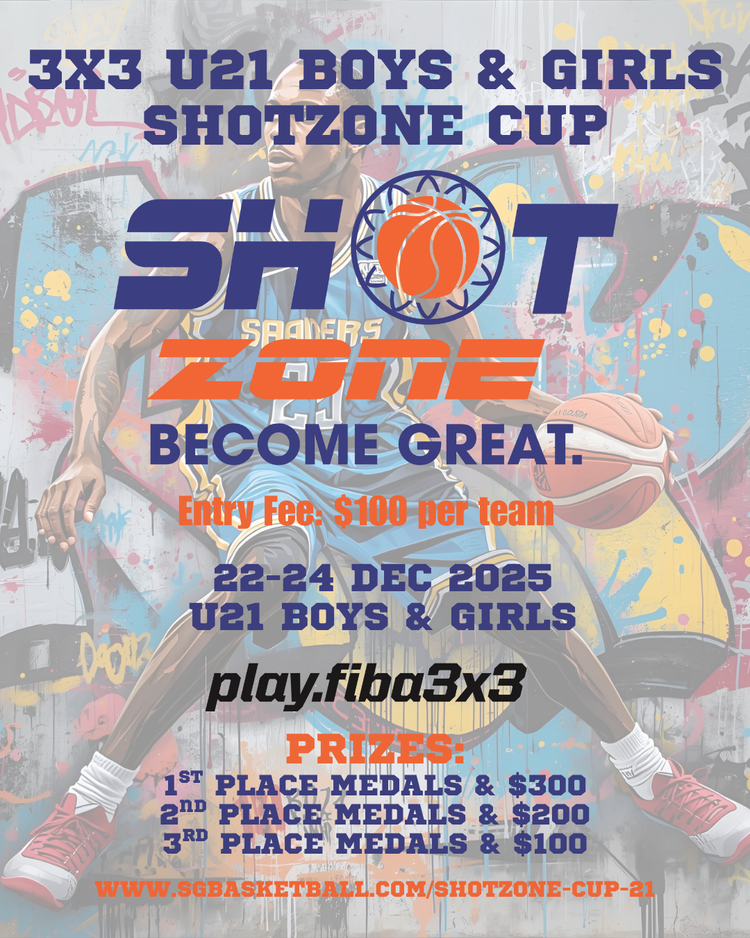 3x3 sz U21 boys dec 2025 poster.webp