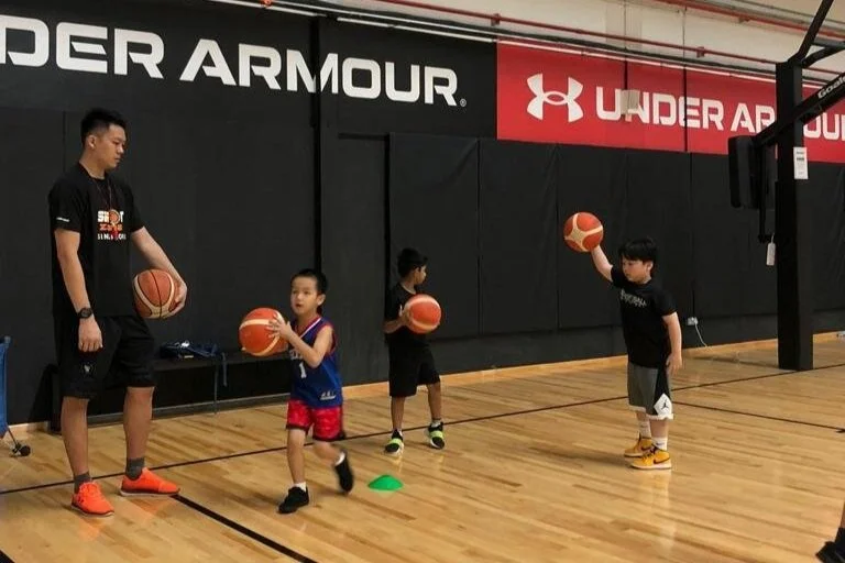 WhatsApp+Image+2020-09-24+at+17.32.37+%2821%29.jpg (Copy)