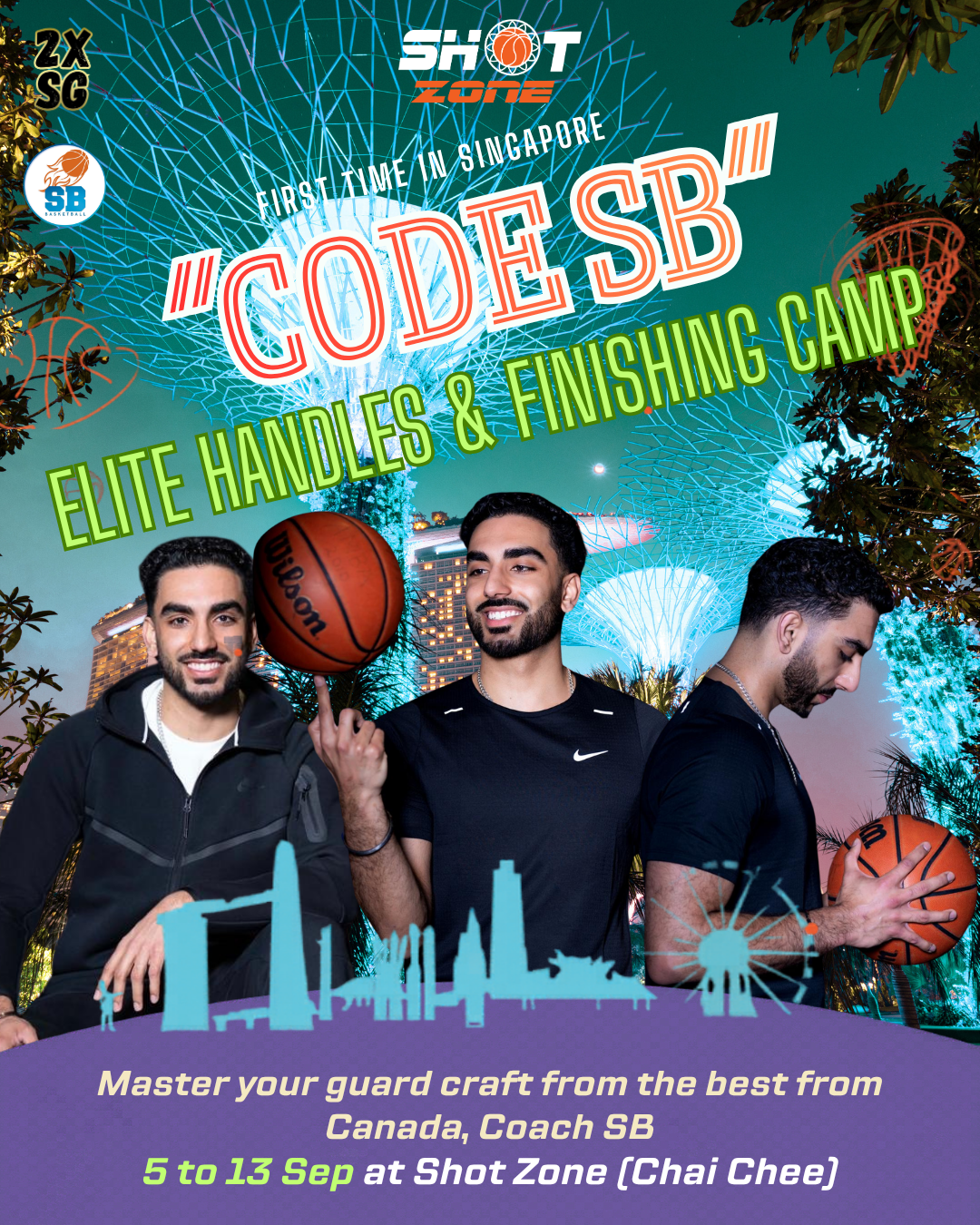 International Camps-5.png