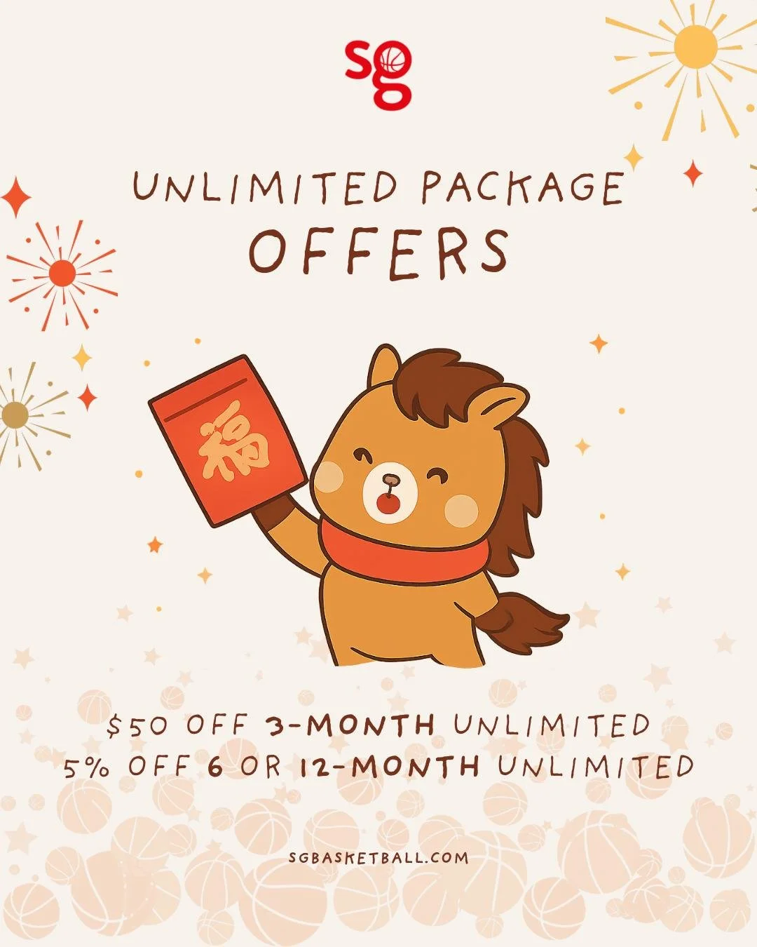 unlimited packages promo poster for CNY.jpeg
