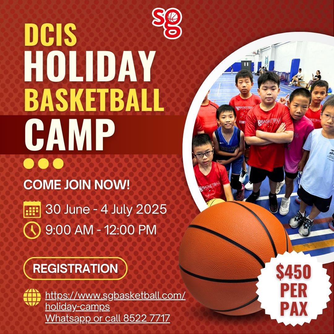 DCIS june to july holiday camp .jpeg