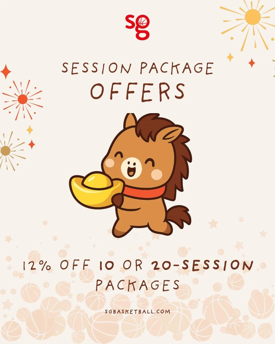 session package promo poster for CNY.jpeg