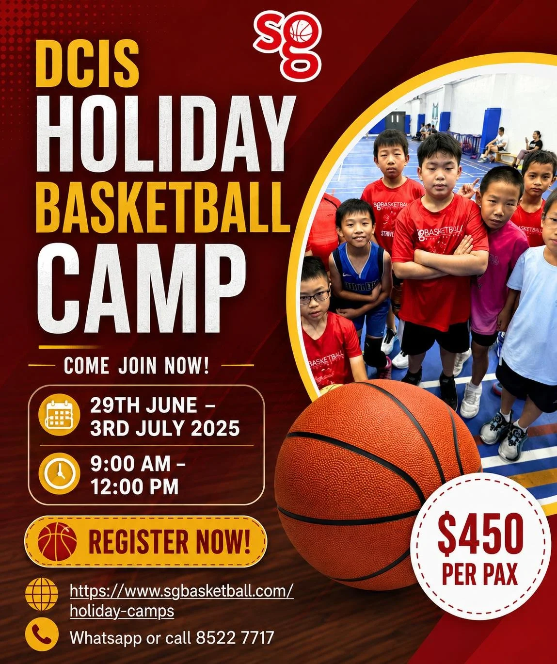 dcis june camp poster 2026.jpeg