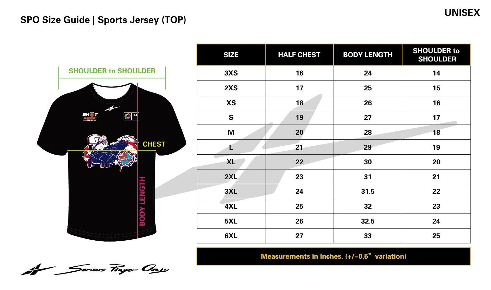 APC tshirt sizing chart 2024.jpeg