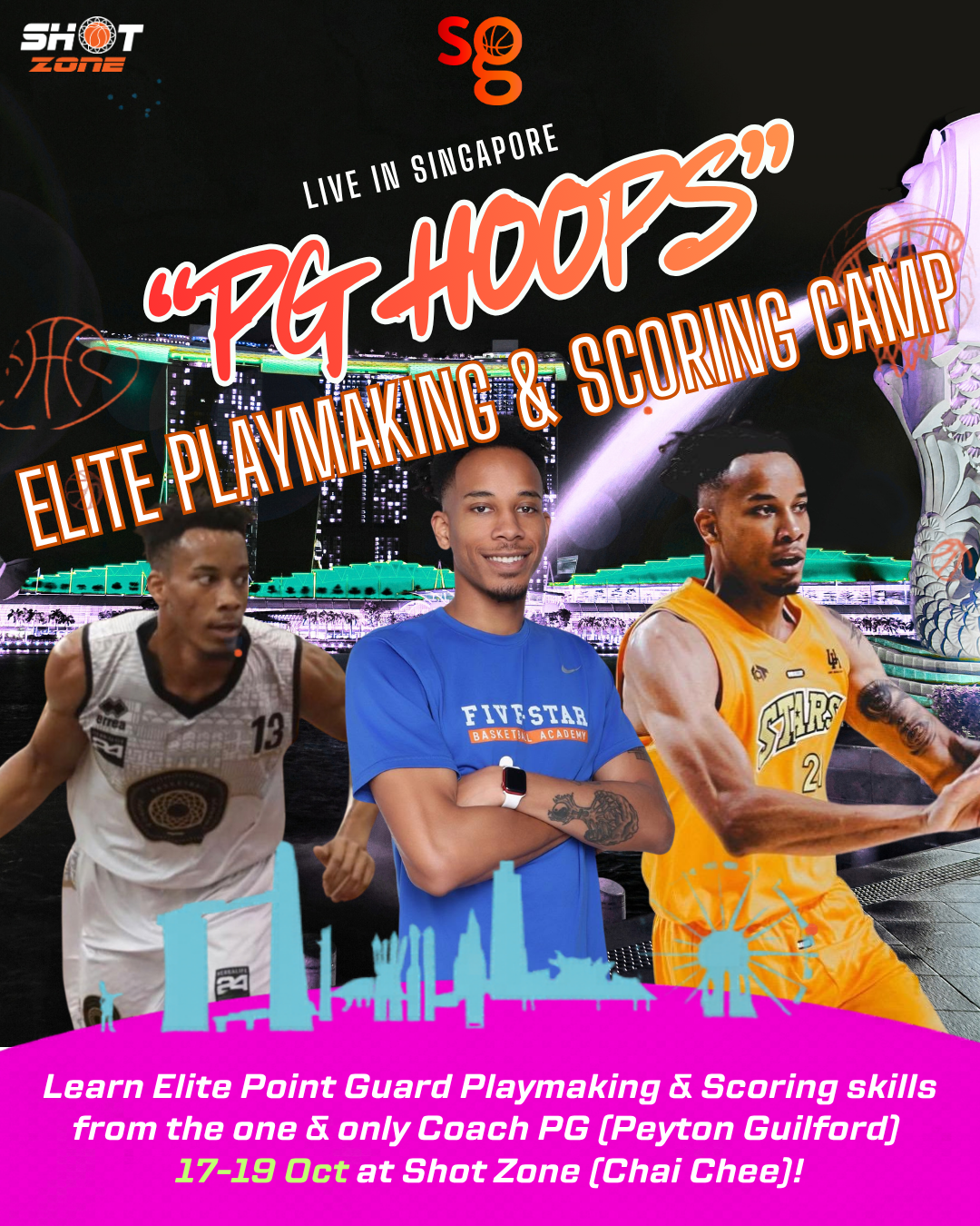 International Camps-7.png